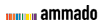 Ammado