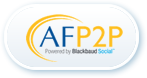 Visit AFP on AFP2P