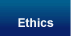 Ethics