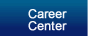 Job Center