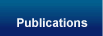 Publications