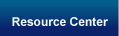 Resource Center