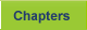 Chapters