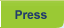 Press