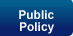 AFP Marketplace & 
Bookstore