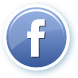 Visit AFP on Facebook