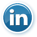 Visit AFP on LinkedIn