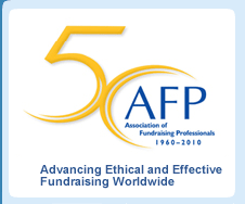 AFP